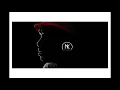 Sfilikwane - Unreleased Verses (Prod. By Adubs)