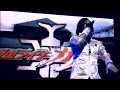 Download Lagu FULL FORCE (RIDER CHIPS) 가면라이더 카부토 仮面ライダーカブト KAMEN RIDER KABUTO 엔딩 LIVE