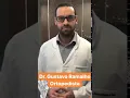 Download Lagu Dr Gustavo