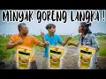 Download Lagu PAK AMIR BELI MINYAK GORENG | SEBUTSAJA DAYAT