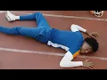 Download Lagu A Twisted Torso From A Broken Pelvis:Can They Save Him In Time?| 9-1-1