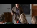Back To School - Sam Kinison