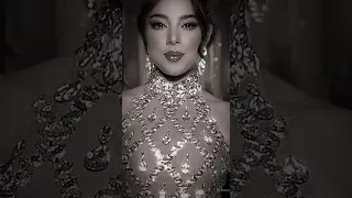 وعدتك يا حيف انا اكسر وعدي ياحيف تصميمي بيسان اسماعيل خطية اكسبلور بيسان اسماعيل تيك توك 