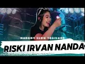 Download Lagu DJ THAILAD MARGOY GEDRUK  VLCTY RISKI IRVAN NANDA