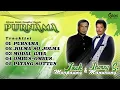 Download Lagu Album Batak Dangdut Remix Purnama - Jack Marpaung \u0026 Jhonny S. Manurung