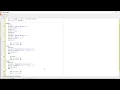 Program Untuk Menghitung Perkalian Matriks 4x3 Menggunakan Array 2 Dimensi Looping For