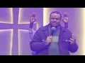 Breathe Upon Me + Glory to the Lamb | Worship Moment