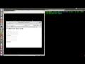 PHPMailer inferior to 5 2 18 Remote Code Execution