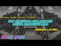 Download Lagu KECIK IMBA - Iya' Mattaro Ada Nataue Mewa Mappettu Ada (BreakLatin)