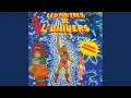 Download Lagu Les maîtres de l'univers