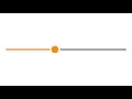 CSS - Cross Browser Custom Range Slider