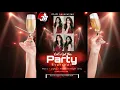 VIRAL DJ LIVE TERBARU DUCTH BASS BEST OF THE BEST suppoort by KYRA#idjr