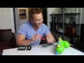 How to Mail Packages
