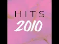 Toot It And Boot It (Album Version (Edited))