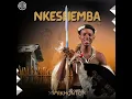 Ama 2K