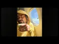 Model V - BOHEMIA (Official Audio)