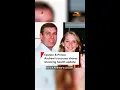 Epstein Prince Andrew s accuser shares shocking health update