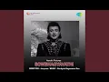 Download Lagu Sambho Sankara
