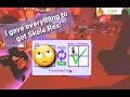 What People Trade For Ride Skele-Rex In Adopt Me-Roblox