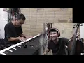 Download Lagu Rahasia Cintaku, Kahitna Cover
