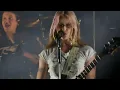 Wet Leg - Being in Love (Live in Tokyo 2026)