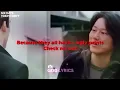 Six Days (Lyrics) - Tokyo Drift || "it's only monday"