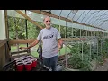 2 Things That Changed Our Life Gardening as We Age