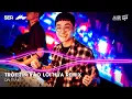 Download Lagu Vì Người Đã Đã Khiến Cho Trái Tim Mồ Côi Remix - Trót Tin Vào Lời Hứa Remix | Nhạc Remix TikTok