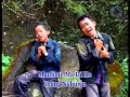Duet Sa'ama Sahat \u0026 Ruben Nababan - Tugu Namangolu