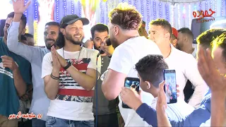 عبسلام و سيكو على المسرح مع الجمهور I جديد 2021 مليونيه أل بدير أبو غالب الجيزه 