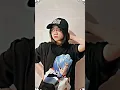 Download Lagu kayess, kayes, kayes celi, kayes jadi oura, kayes tiktok, kayes oura, kayes react lemon, kayes