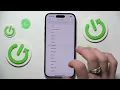 Download Lagu iPhone 16: How to Change Notification Sound (2025)