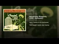 Melancholy Rhapsody (1999 - Remaster)