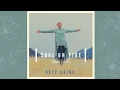 Hilary Weeks - Keep Going (Audio)
