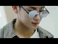 Download Lagu The brightest star in the sky- expose mm sub