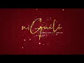Zoh Od'laar Feat. Jemy Jay - NiGuélé (RnB Dancehall Single)