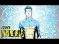 Download Lagu [Invincible] บทสรุปอีเวนต์ REBOOT เมื่อ อินวินซิเบิล ถูกชะตาเล่นตลกอีกครั้ง !!