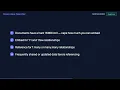 MongoDB Embedding vs Referencing Explained