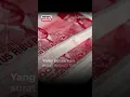 Download Lagu Minta ‘Dukungan’ Pungut buat Nikahan Anak Pejabat