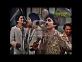 Habíamos Terminado - Binomio De Oro (Estudio Estrellas) Audio HQ - Dj Octavio TV Videos