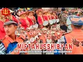Download Lagu Karnaval MIFTAHUSSHIBYAN, Tampil Drumband rma, GSO2 ,SKRC,KAMBA, ROADSHOW 2025