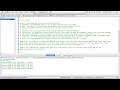 6 2 Part 2 Car Class - Java