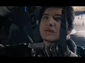 Dune, Darius - FEELS RIGHT Ready Player One Version (Edit by Wheel ⚡ Thunder)