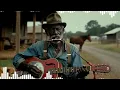 My Give-a-Damn Is Broken | Raw Delta Blues |  Delta Blues Brother