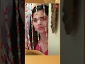 Download Lagu Pudhu Vasantham - #shorts |Sun TV