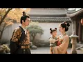Download Lagu That boy's actually his own son! The prince finally knew that he got his wife wrong 5 years ago...