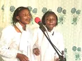 Lagu GICUNJI KIHO  -  MILKA MUTHONI