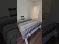 Houston Homes - 6202 Bobby Burns St HAR MLS 88796079