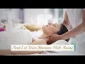 Palm Spa - Sandy Utah s Best Massage
