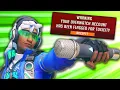 Download Lagu Overwatch Became TOXIC Again...